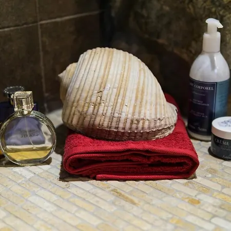 Sithonian Blue Royal