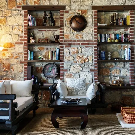 Sithonian Blue Royal