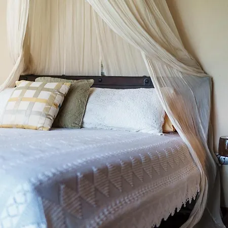 Sithonian Blue Royal Villa Nikiti (Sithonia)