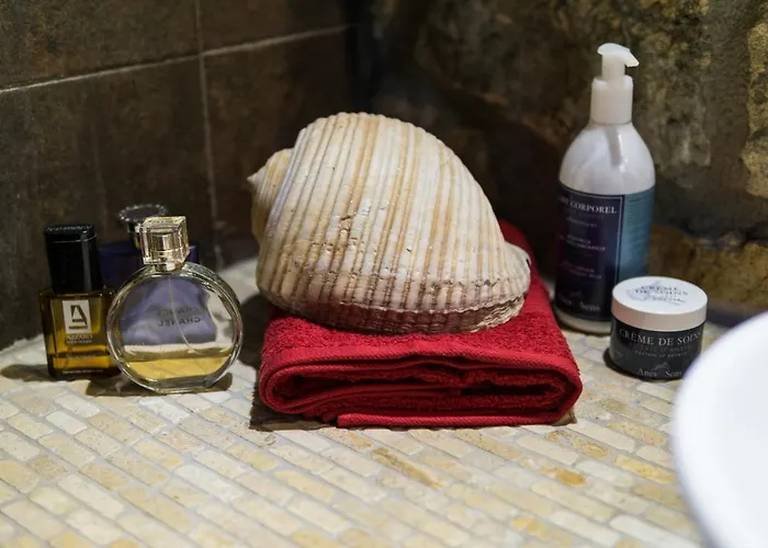 Sithonian Blue Royal