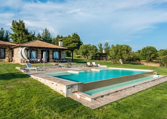 Sithonian Blue Royal