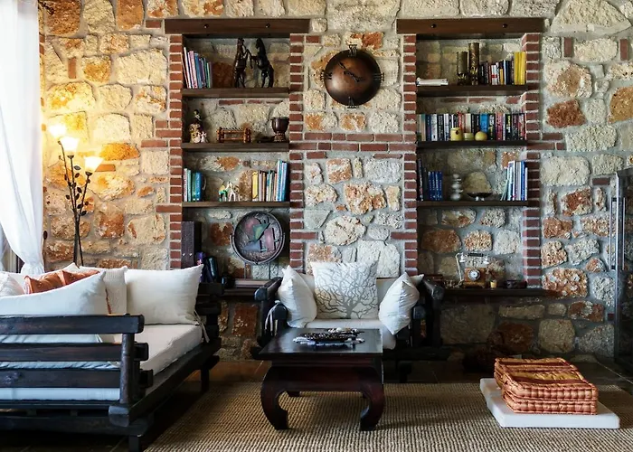 Sithonian Blue Royal