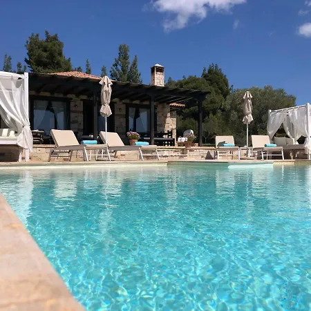 Sithonian Blue Royal * ニキティ