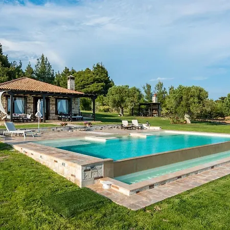 Sithonian Blue Royal