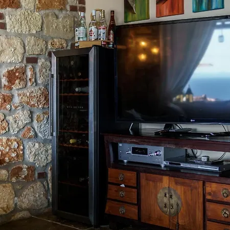 Sithonian Blue Royal 니키티