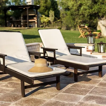 Sithonian Blue Royal 니키티